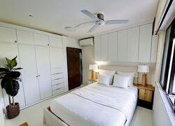 Blk 610 Ang Mo Kio Avenue 4 (Ang Mo Kio), HDB 4 Rooms #550995791